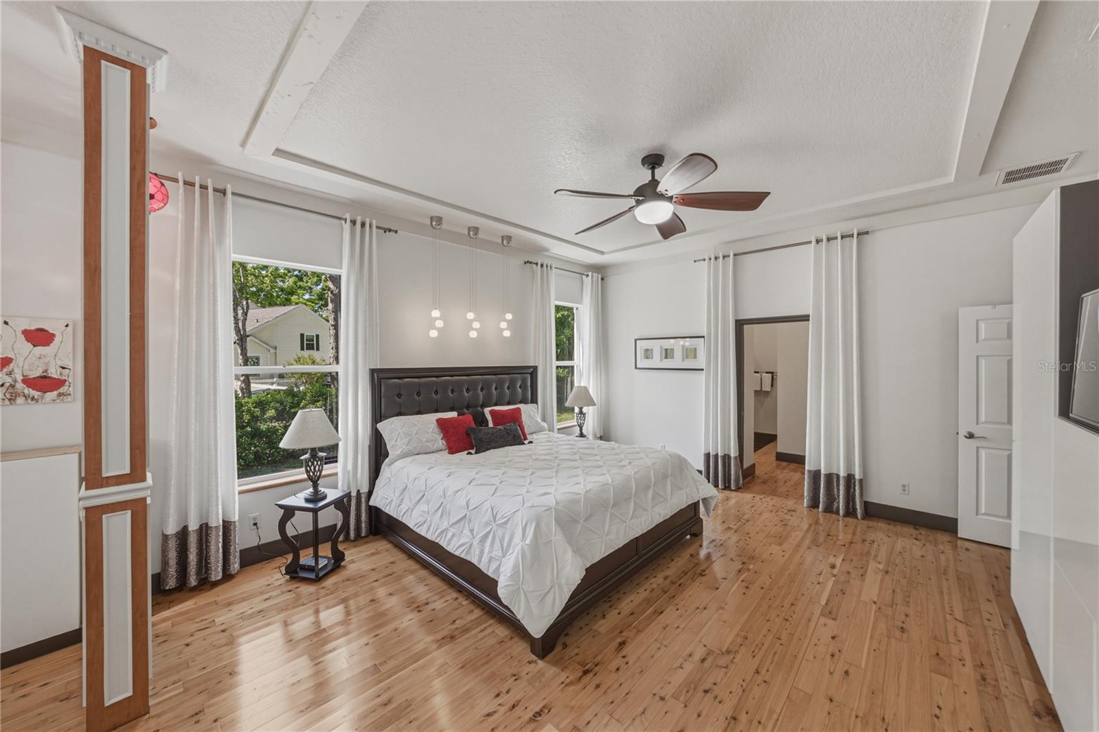 Image 26 of 50 For 8600 Shenandoah Run