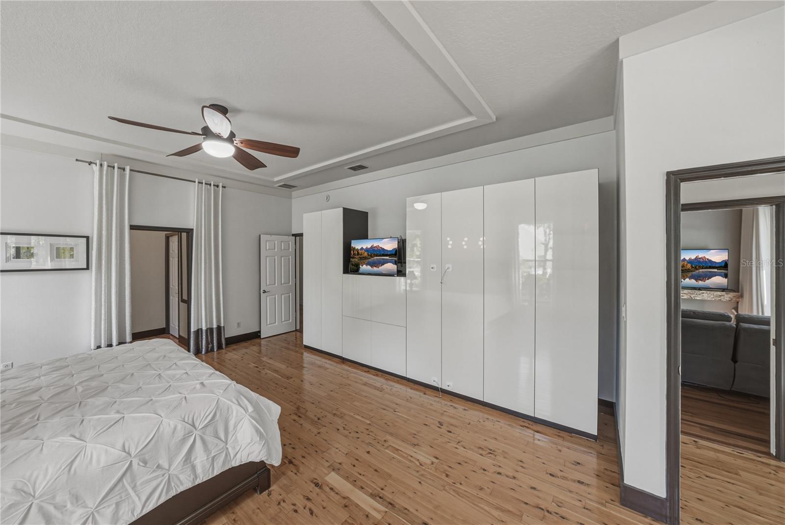 Image 27 of 50 For 8600 Shenandoah Run