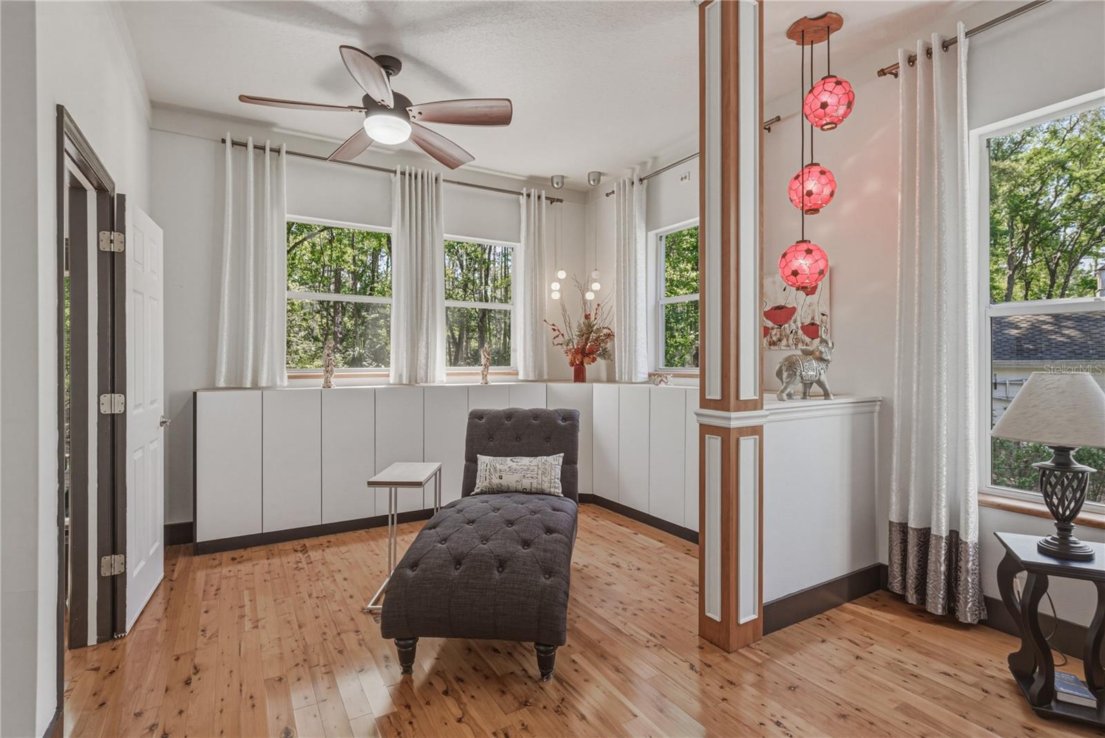 Image 28 of 50 For 8600 Shenandoah Run