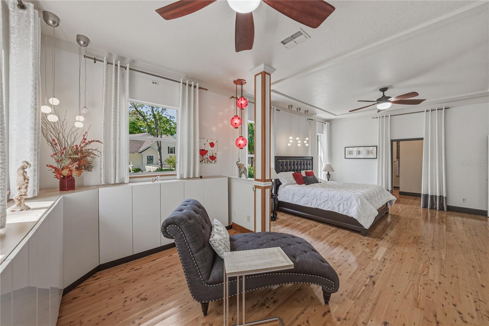 Image 29 of 50 For 8600 Shenandoah Run