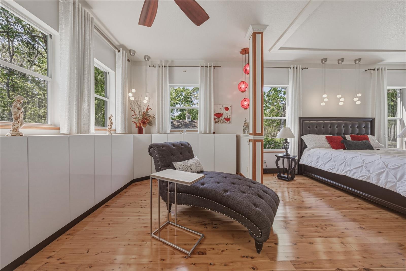 Image 30 of 50 For 8600 Shenandoah Run