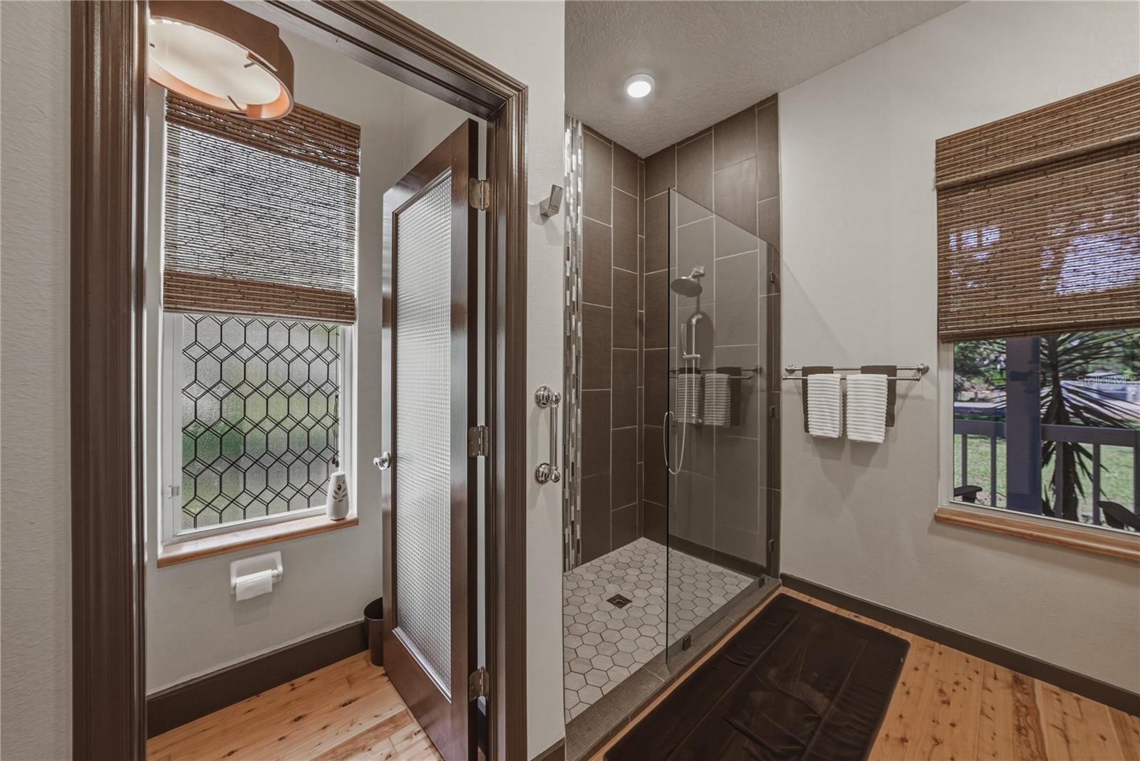 Image 33 of 50 For 8600 Shenandoah Run