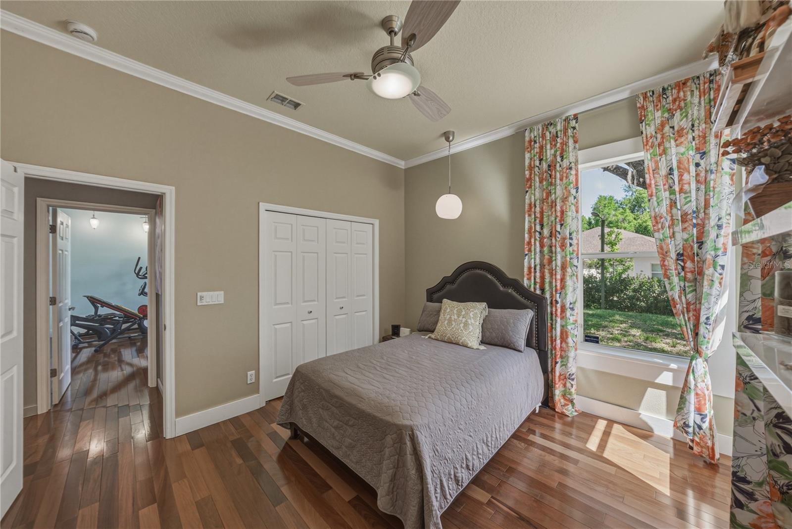 Image 37 of 50 For 8600 Shenandoah Run