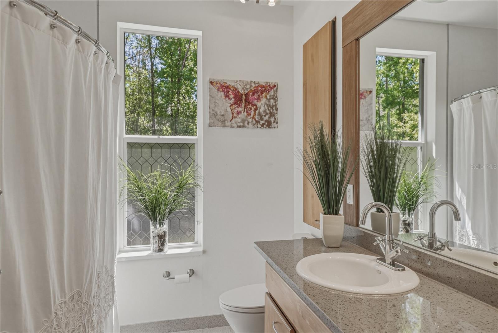 Image 40 of 50 For 8600 Shenandoah Run