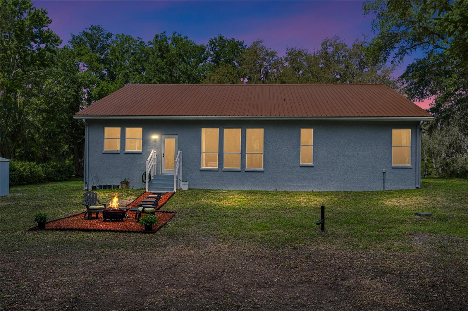 Image 44 of 50 For 8600 Shenandoah Run