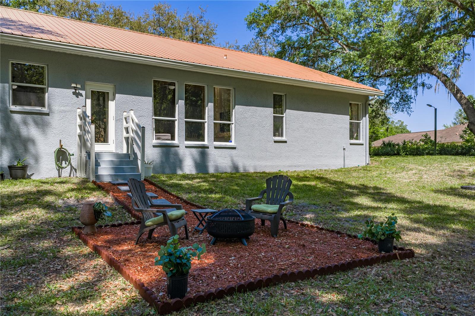 Image 45 of 50 For 8600 Shenandoah Run