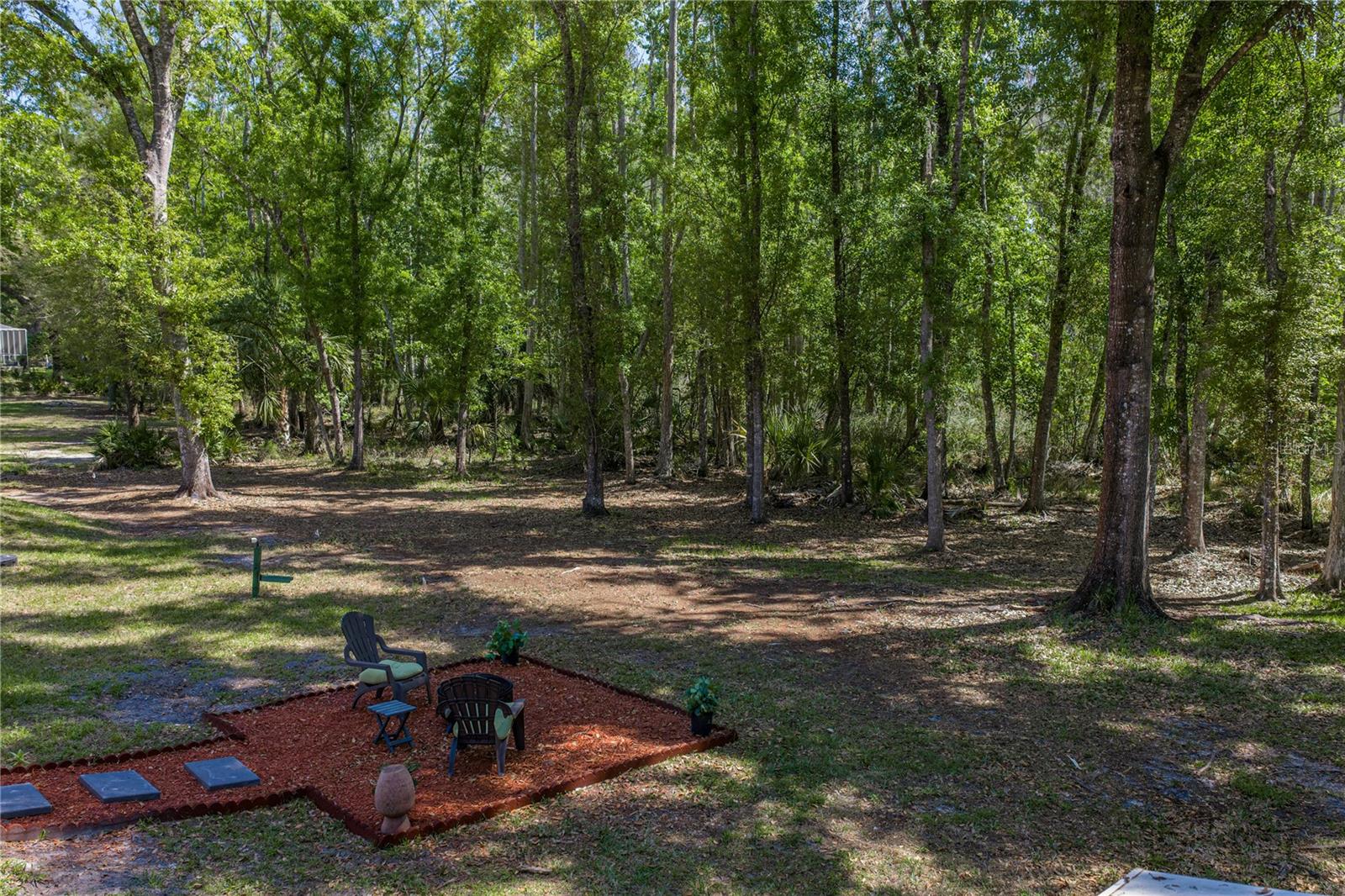 Image 46 of 50 For 8600 Shenandoah Run