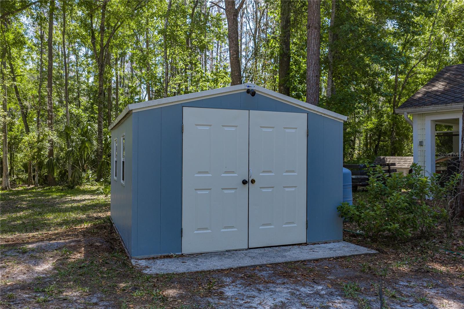 Image 47 of 50 For 8600 Shenandoah Run