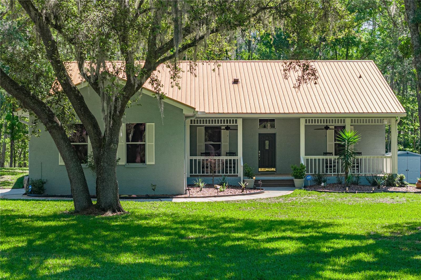 Image 6 of 50 For 8600 Shenandoah Run