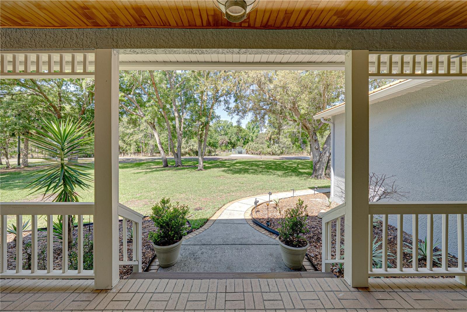 Image 8 of 50 For 8600 Shenandoah Run