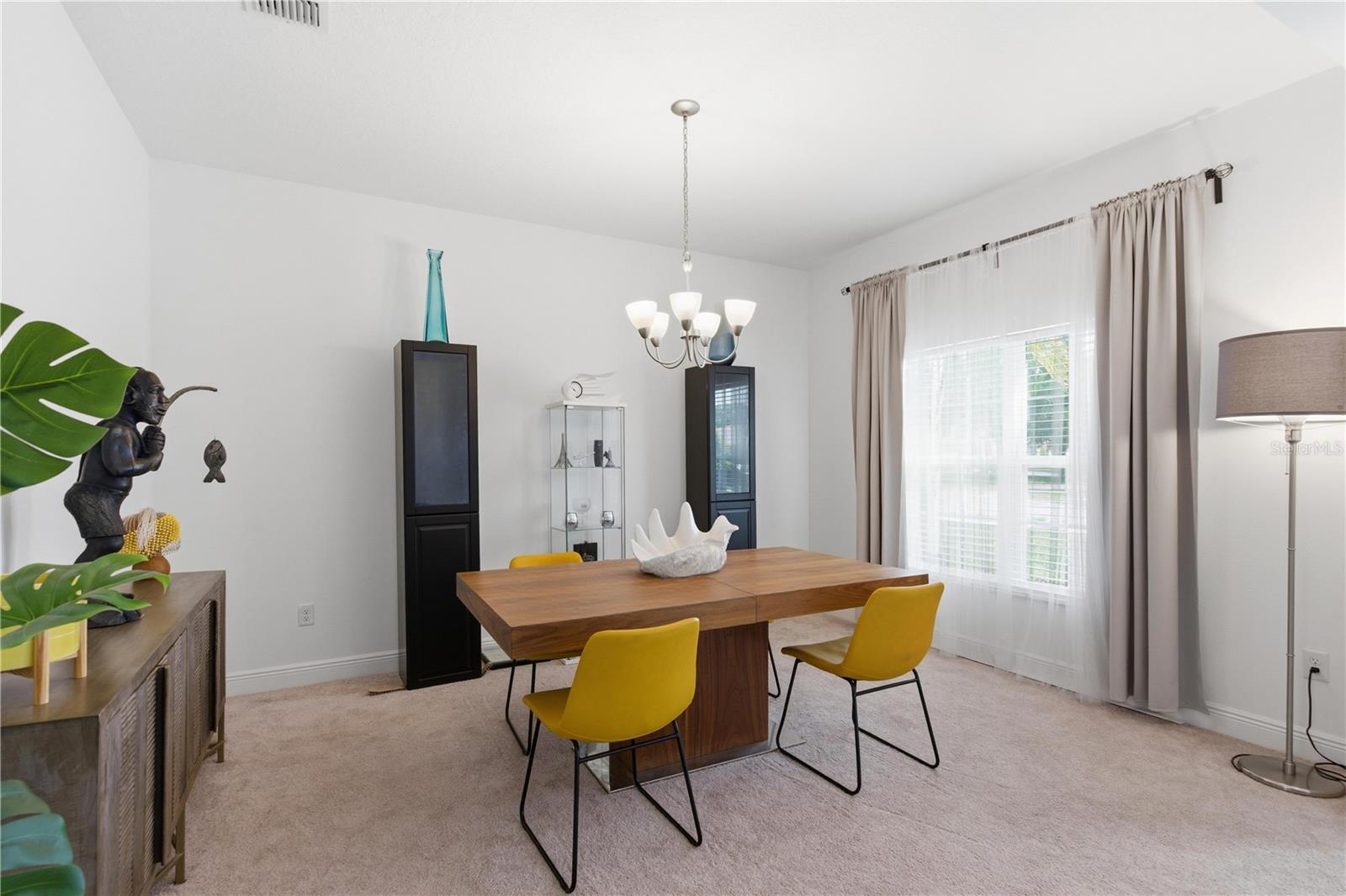 Image 10 of 62 For 9714 Provencal Avenue