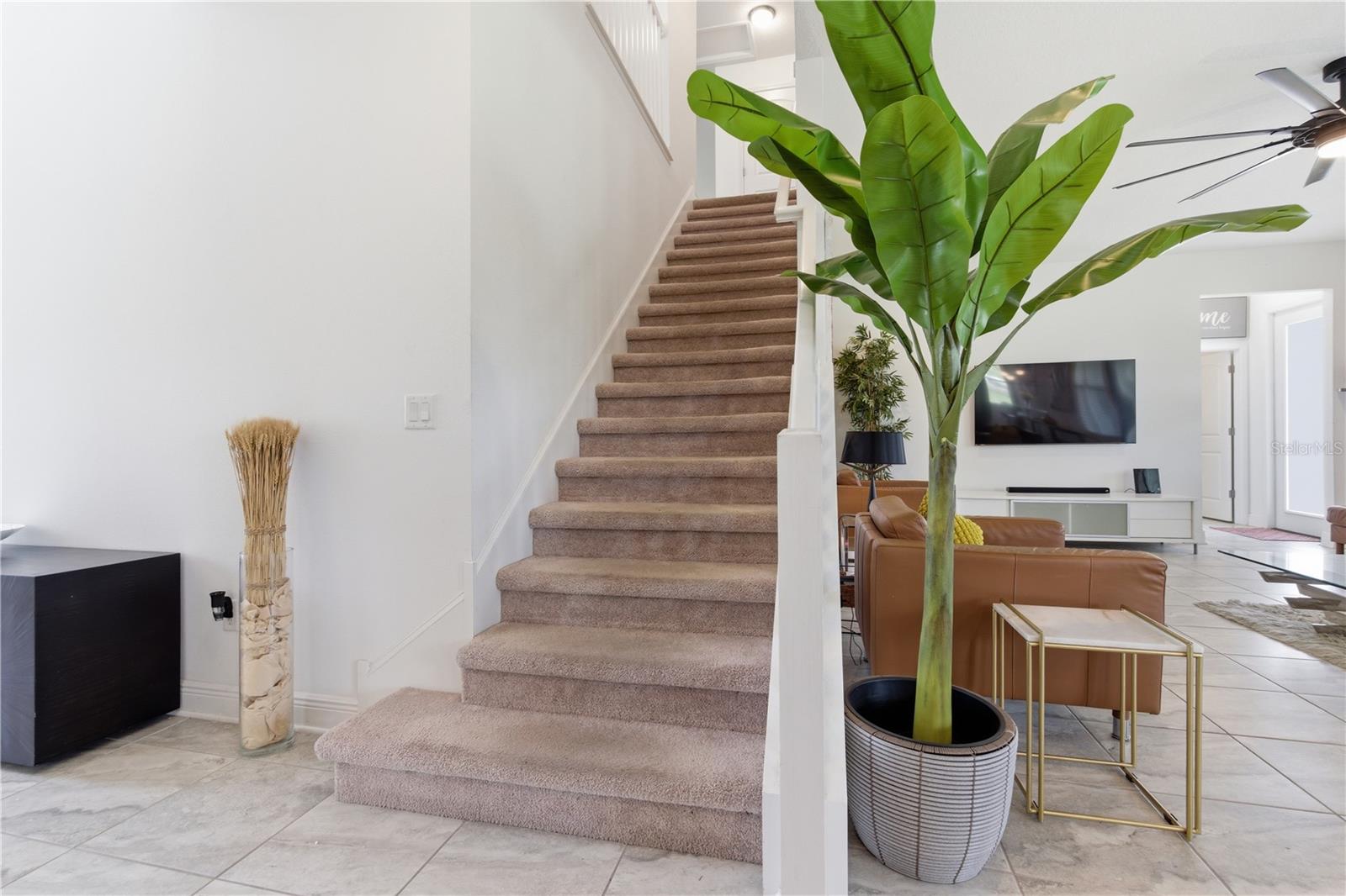 Image 11 of 62 For 9714 Provencal Avenue