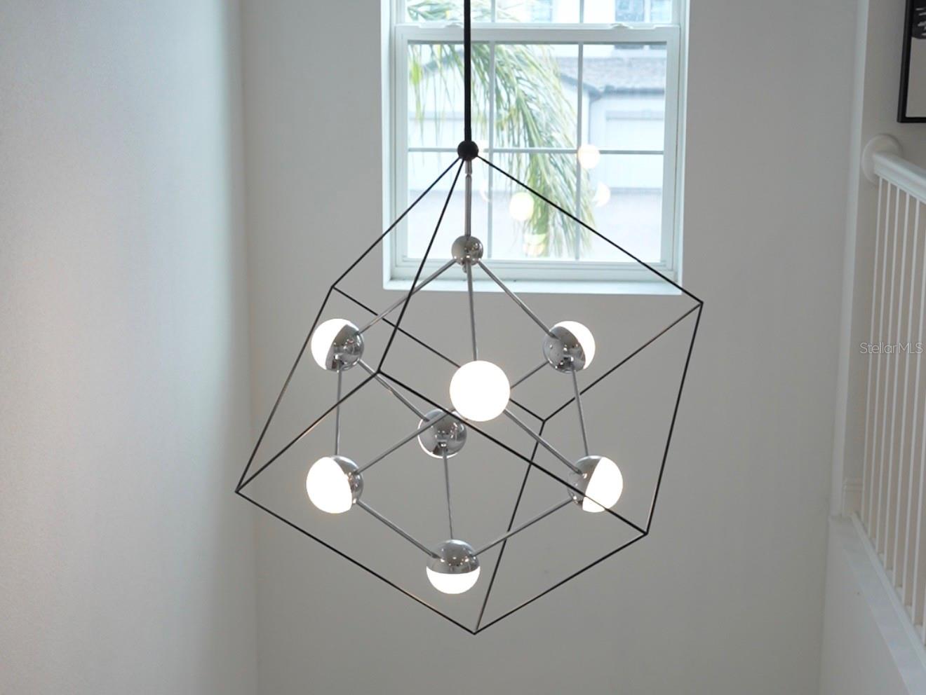 Image 12 of 62 For 9714 Provencal Avenue