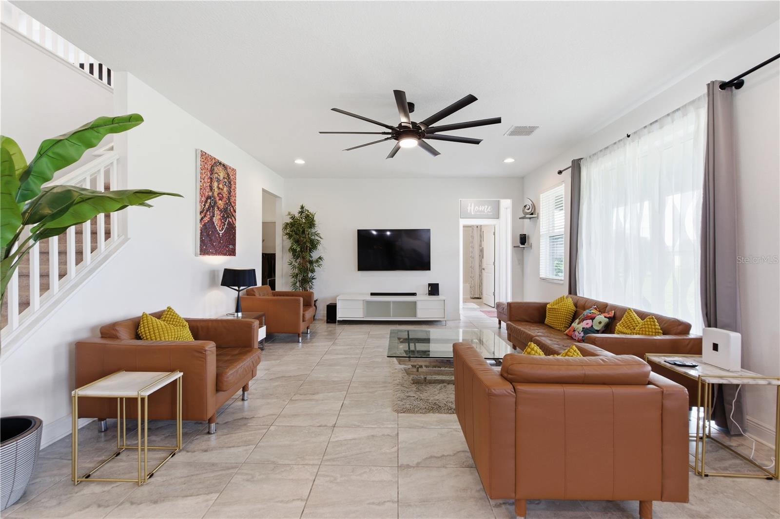 Image 13 of 62 For 9714 Provencal Avenue