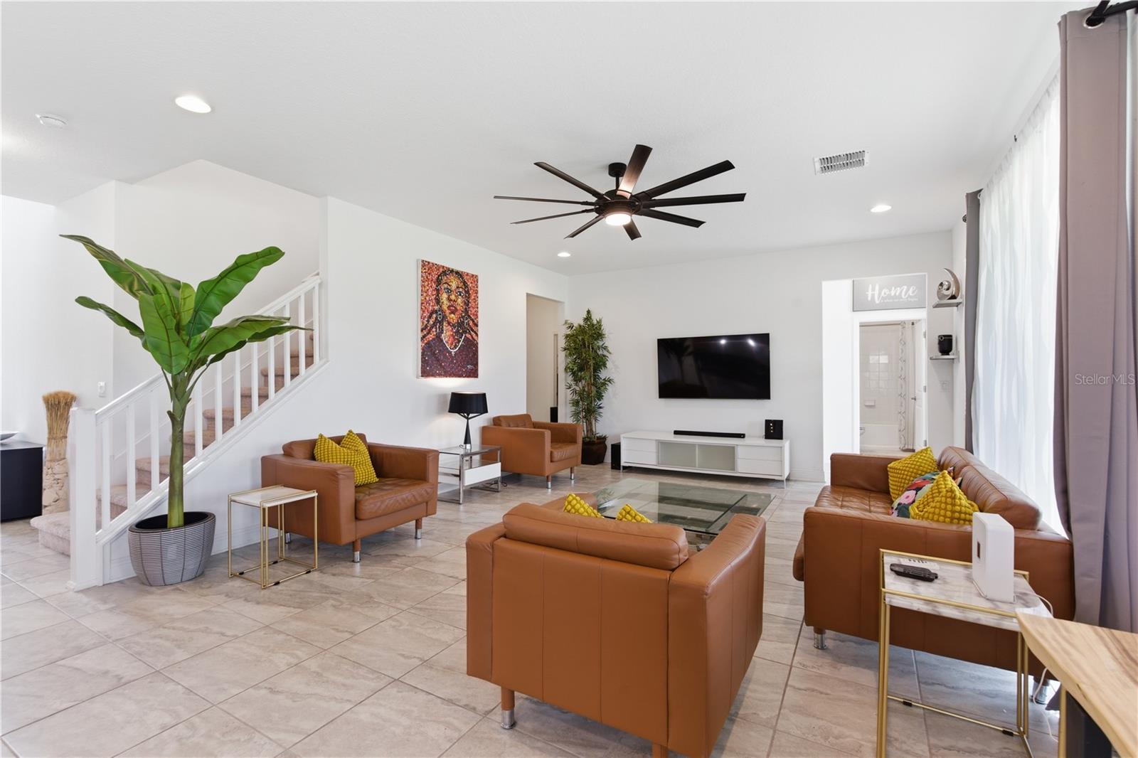 Image 14 of 62 For 9714 Provencal Avenue