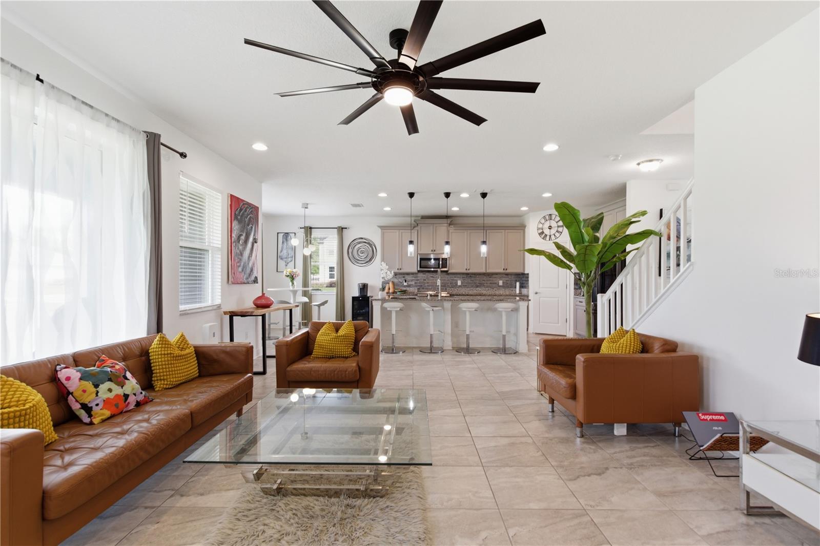 Image 15 of 62 For 9714 Provencal Avenue