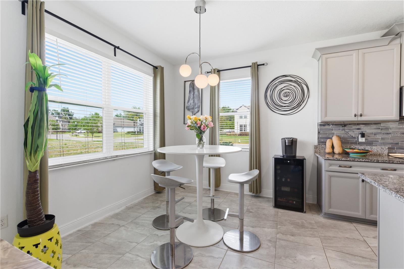 Image 22 of 62 For 9714 Provencal Avenue