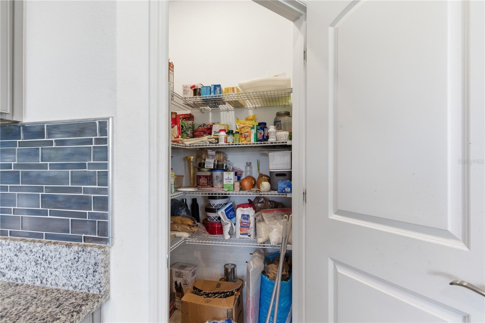 Image 24 of 62 For 9714 Provencal Avenue