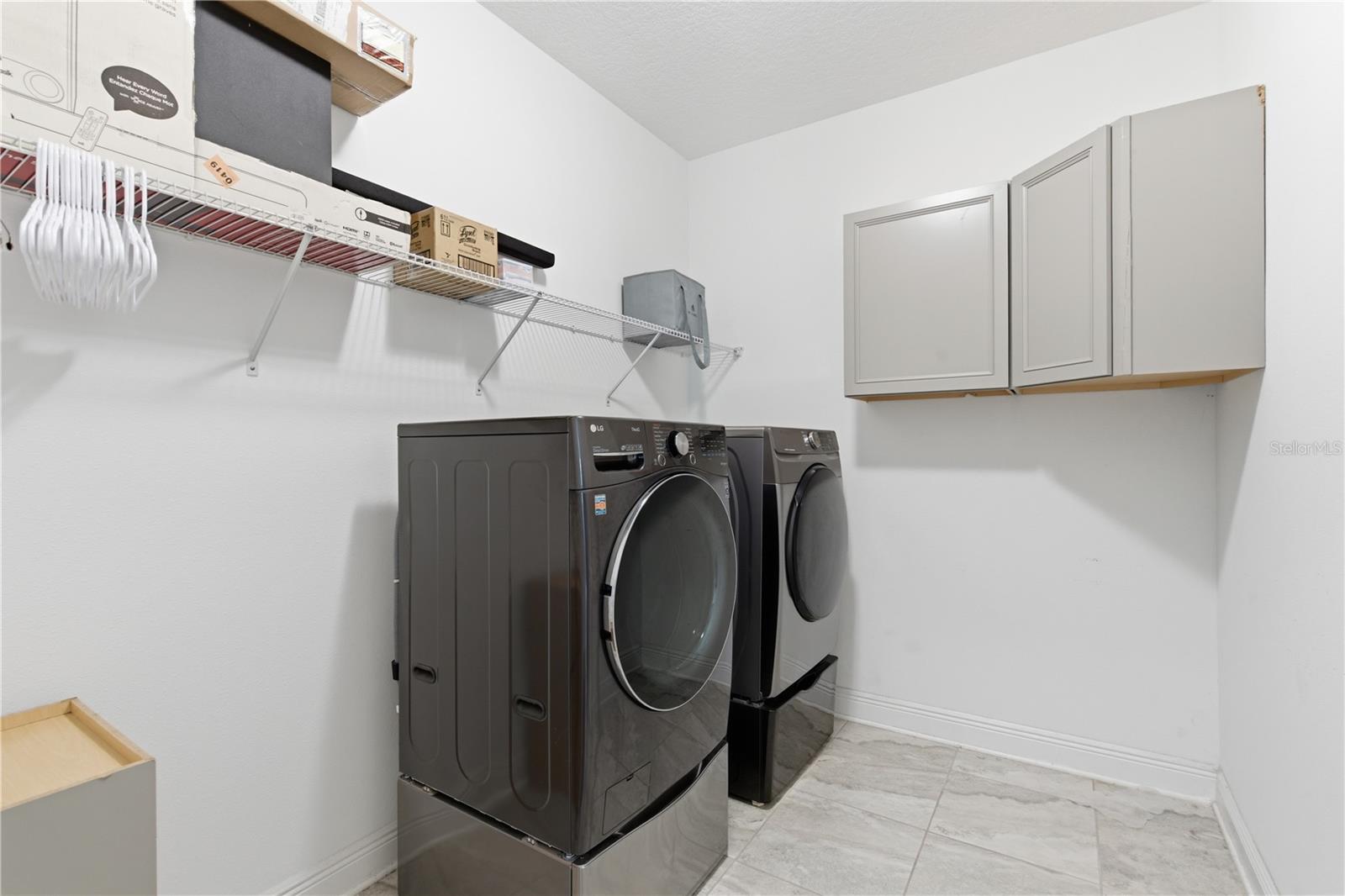 Image 27 of 62 For 9714 Provencal Avenue