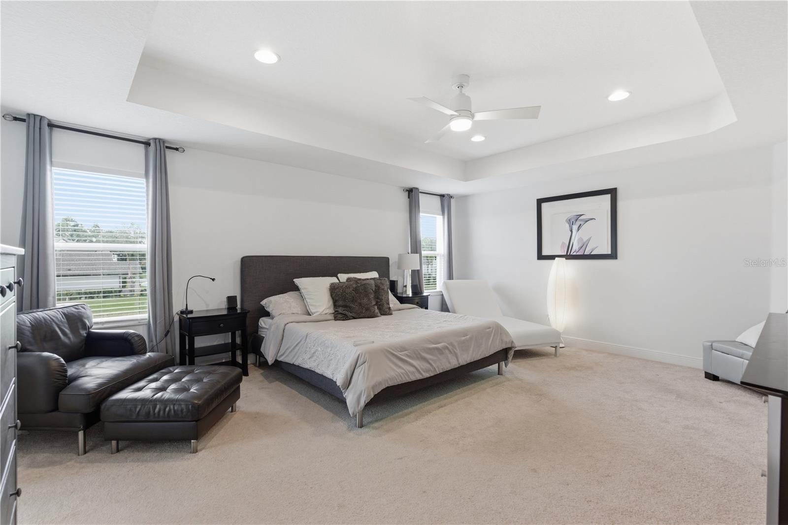 Image 28 of 62 For 9714 Provencal Avenue