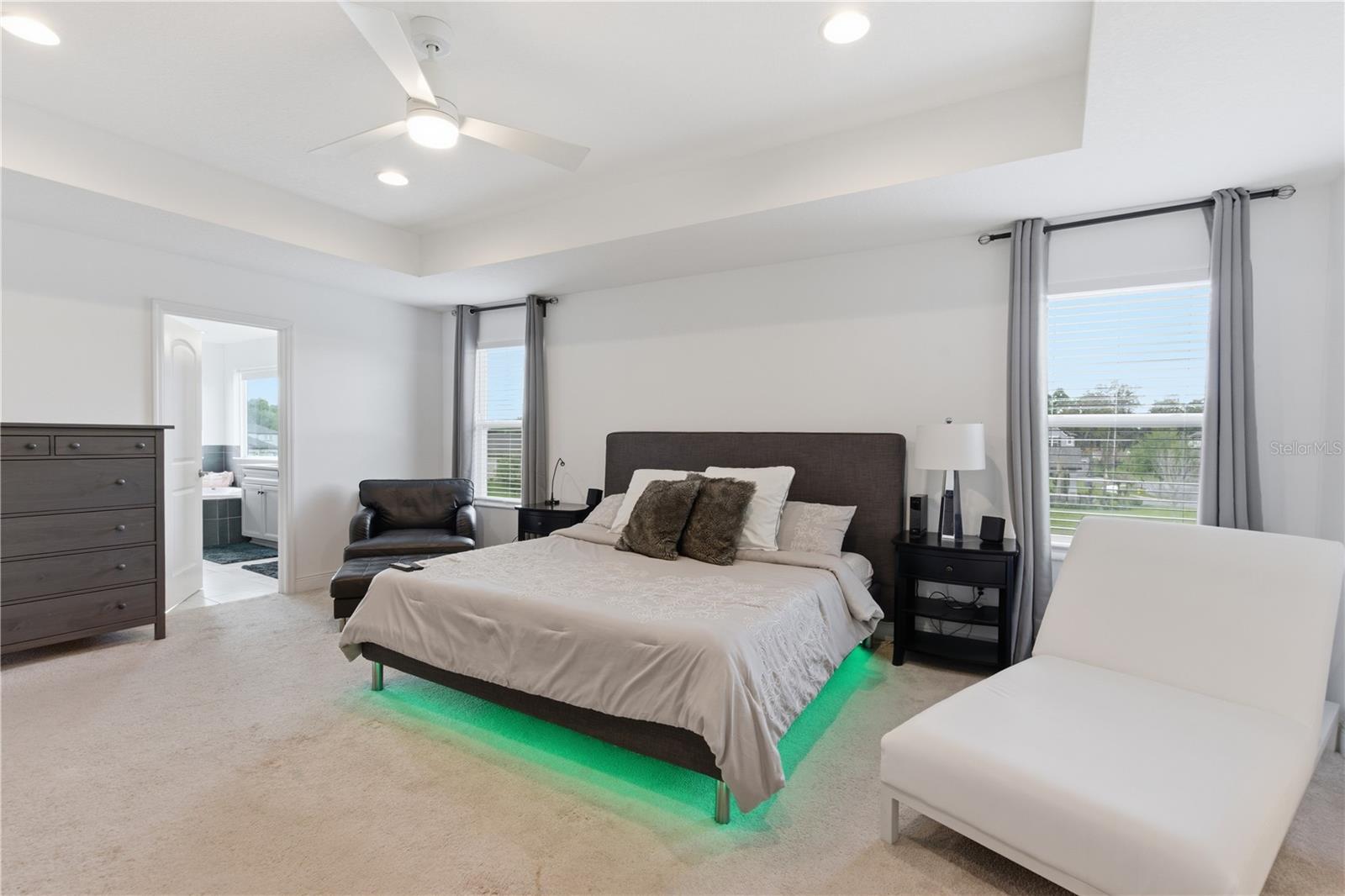 Image 29 of 62 For 9714 Provencal Avenue