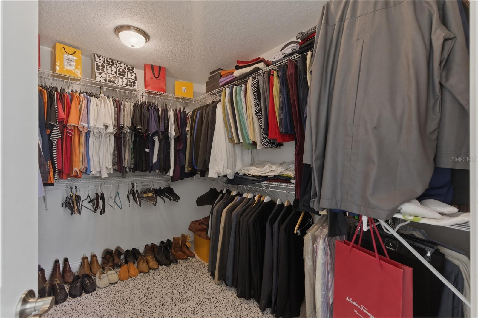 Image 34 of 62 For 9714 Provencal Avenue