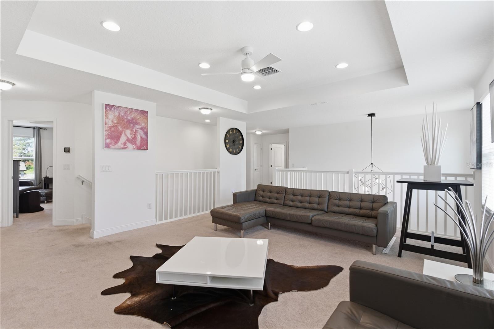 Image 35 of 62 For 9714 Provencal Avenue