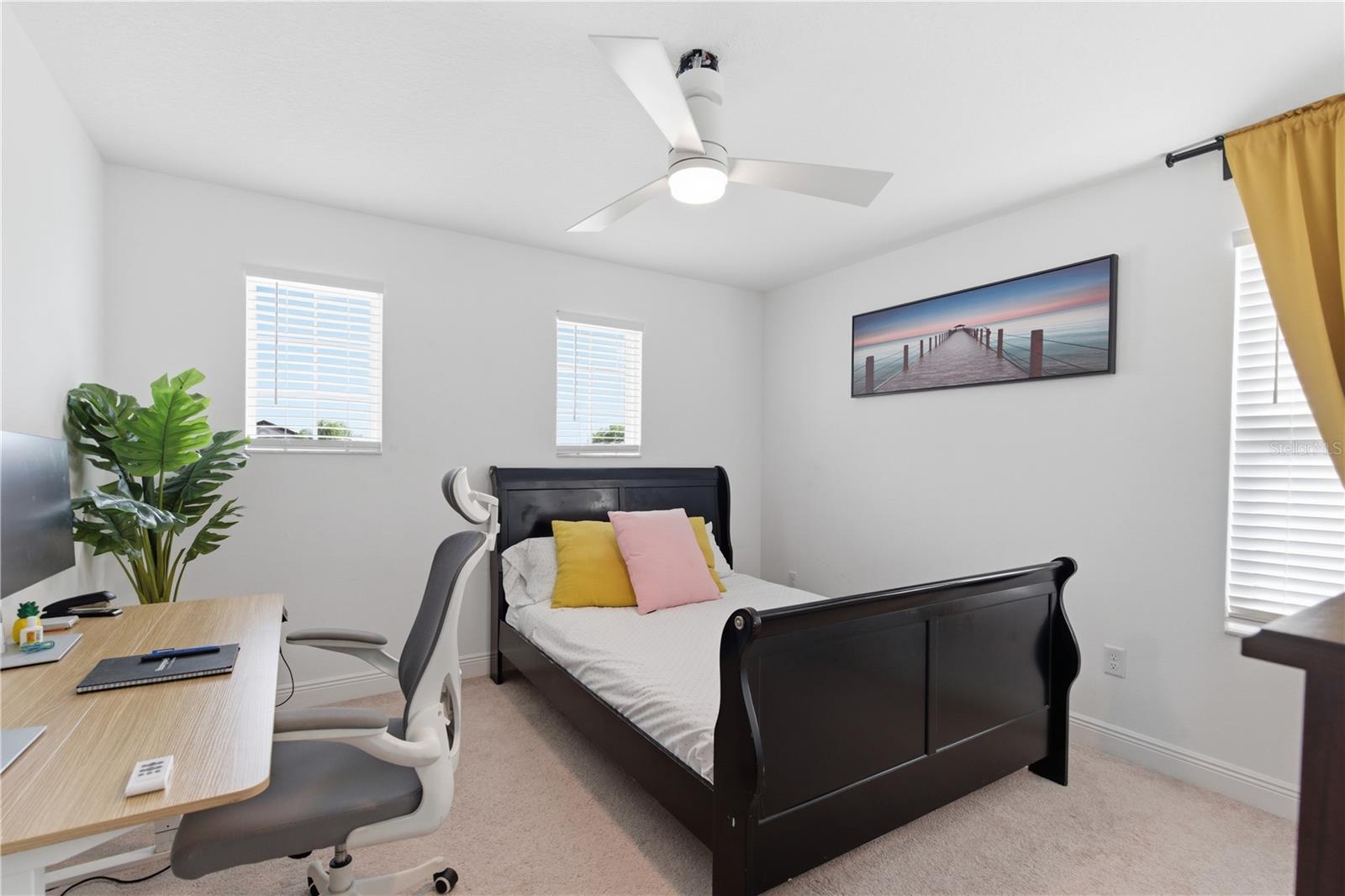 Image 39 of 62 For 9714 Provencal Avenue