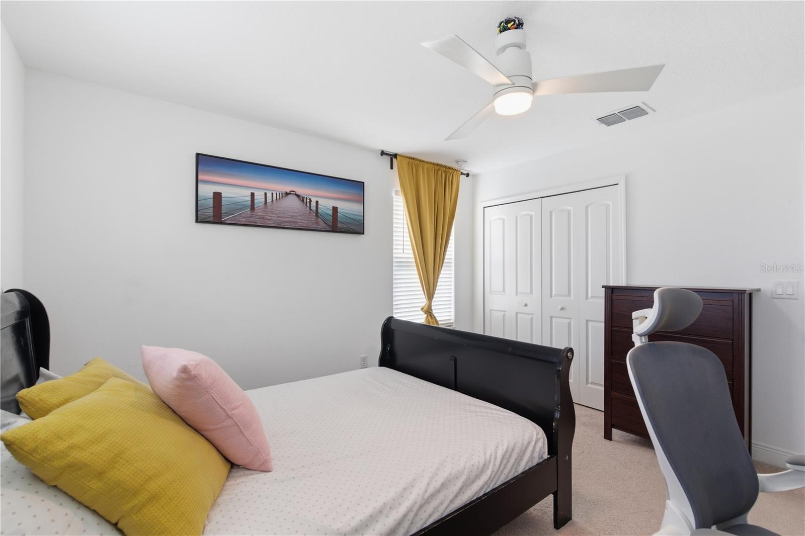 Image 40 of 62 For 9714 Provencal Avenue