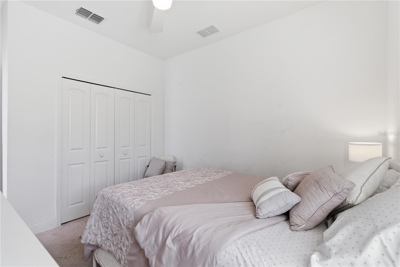 Image 41 of 62 For 9714 Provencal Avenue