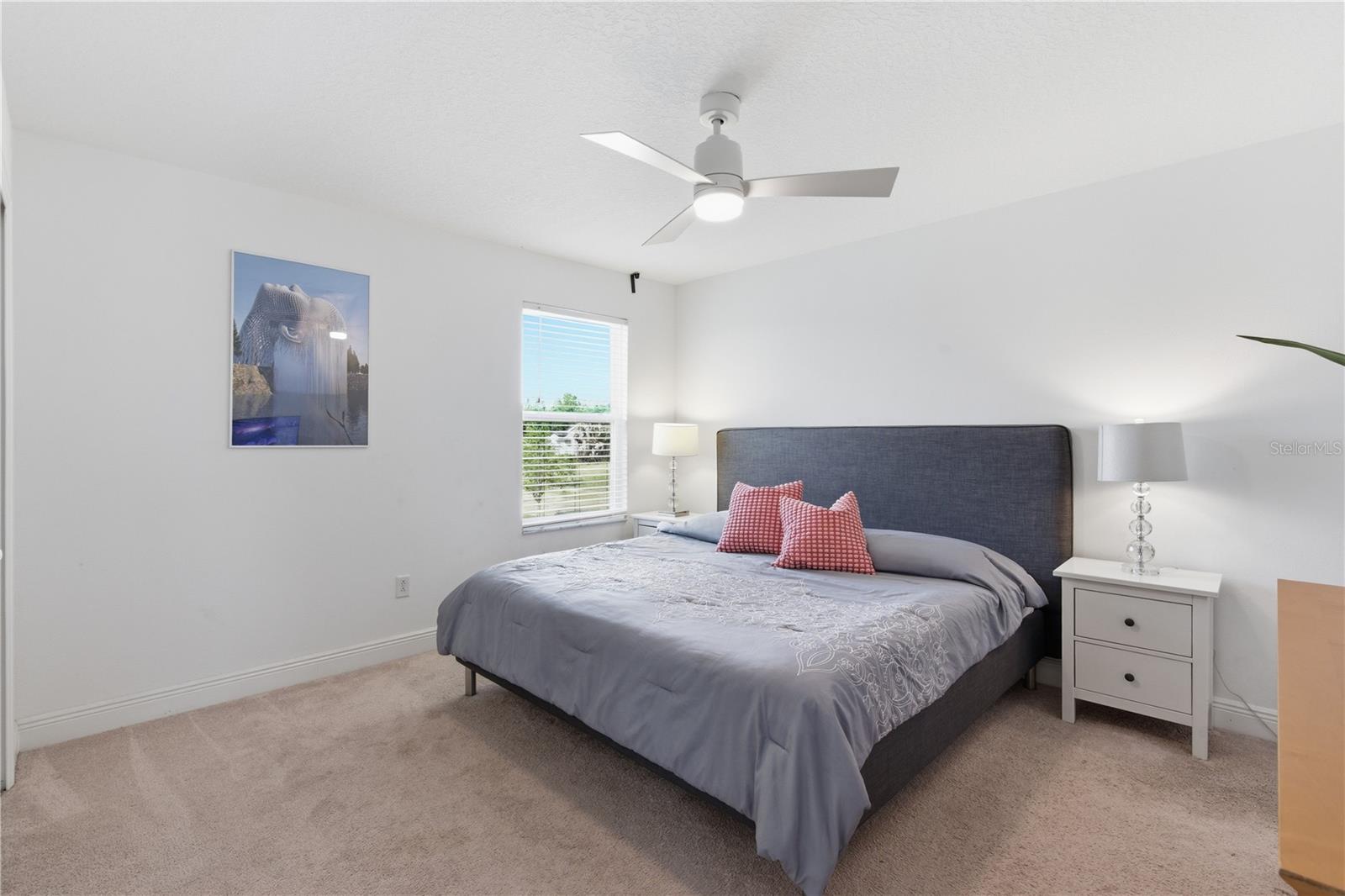 Image 42 of 62 For 9714 Provencal Avenue