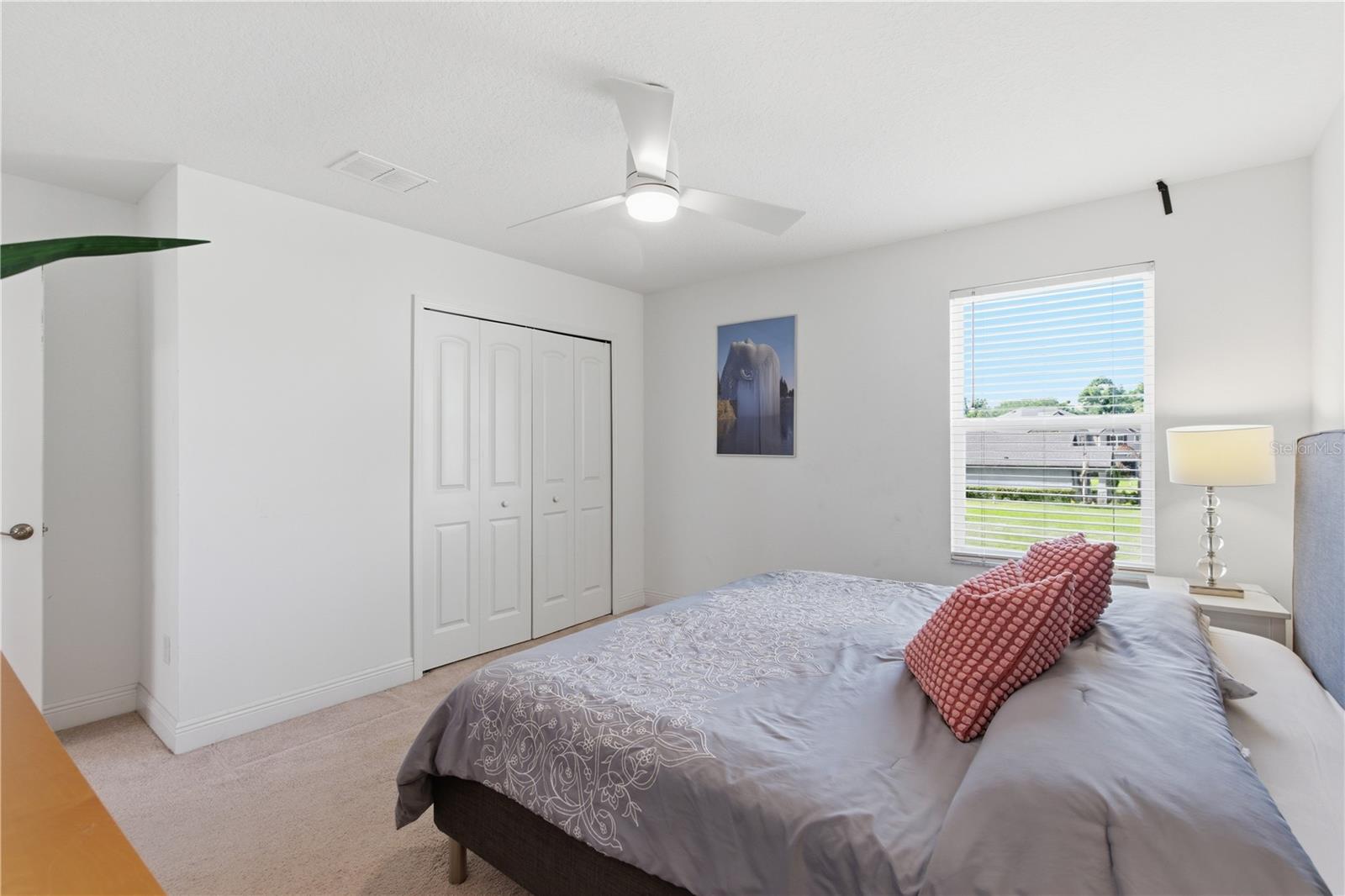 Image 43 of 62 For 9714 Provencal Avenue