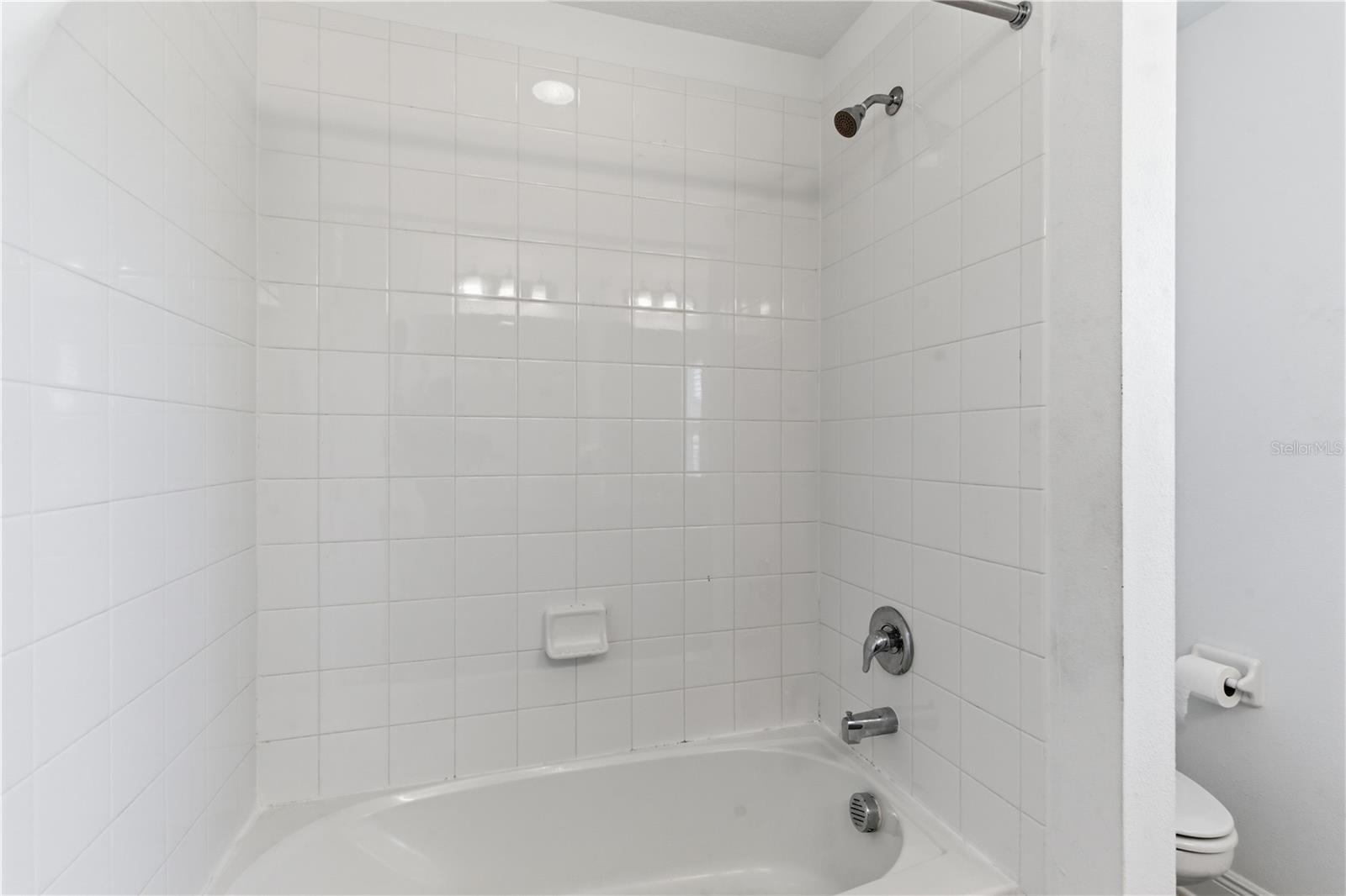 Image 44 of 62 For 9714 Provencal Avenue