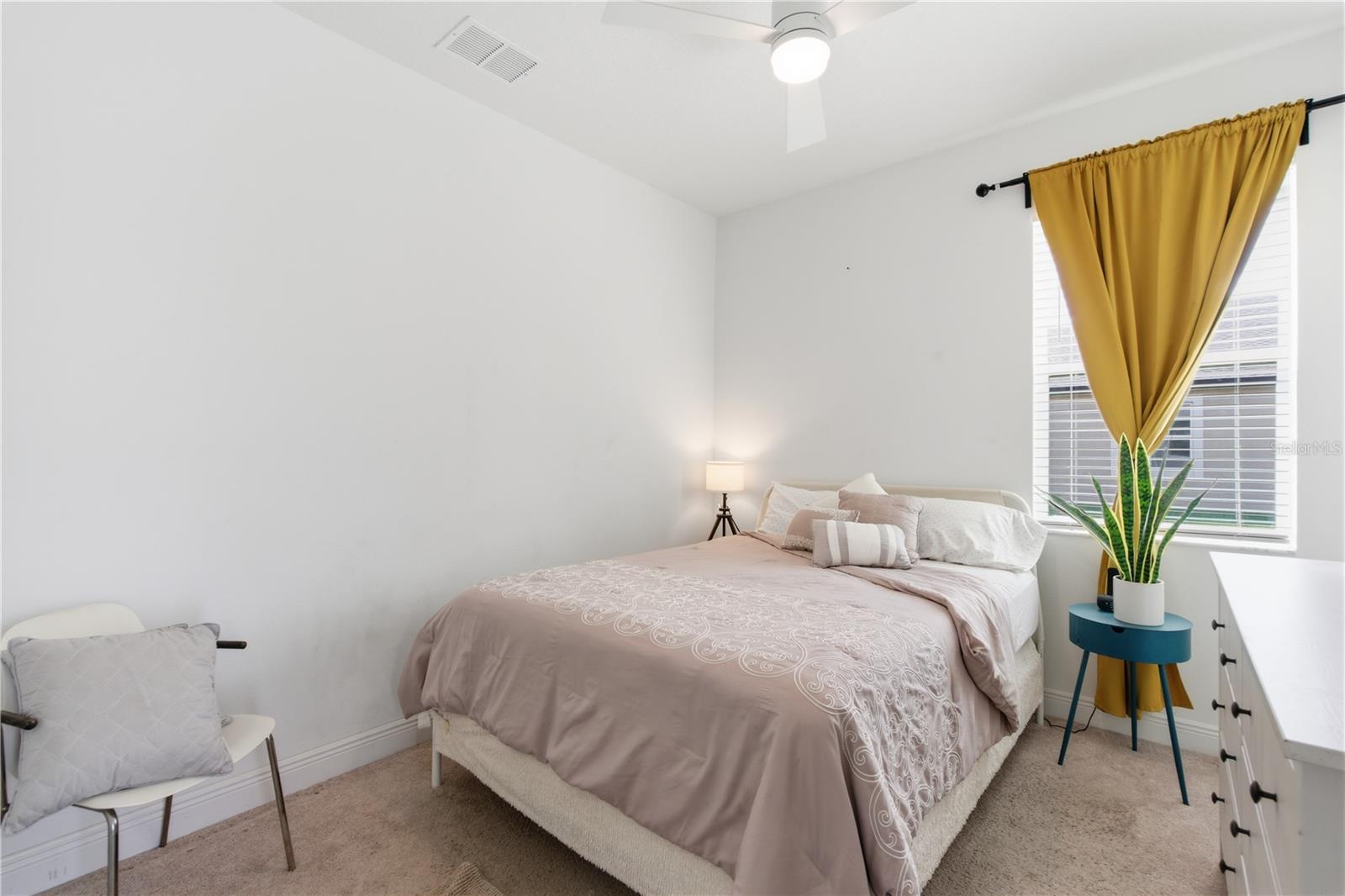 Image 45 of 62 For 9714 Provencal Avenue