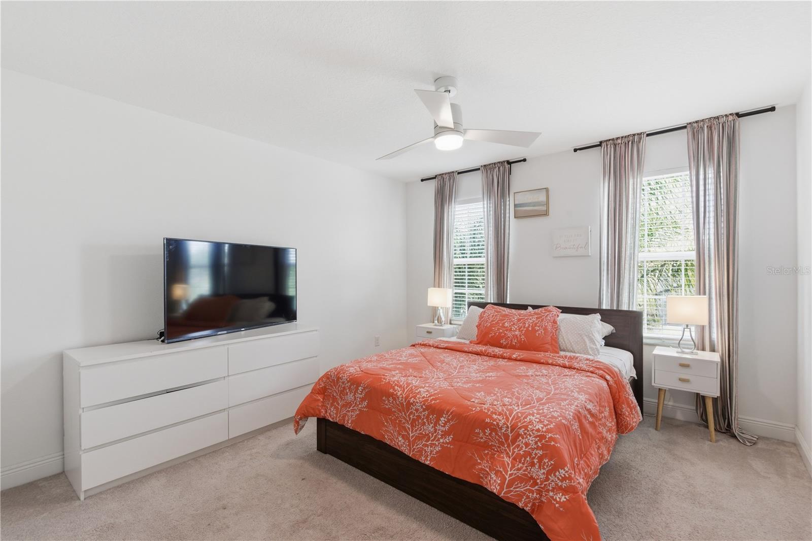 Image 46 of 62 For 9714 Provencal Avenue