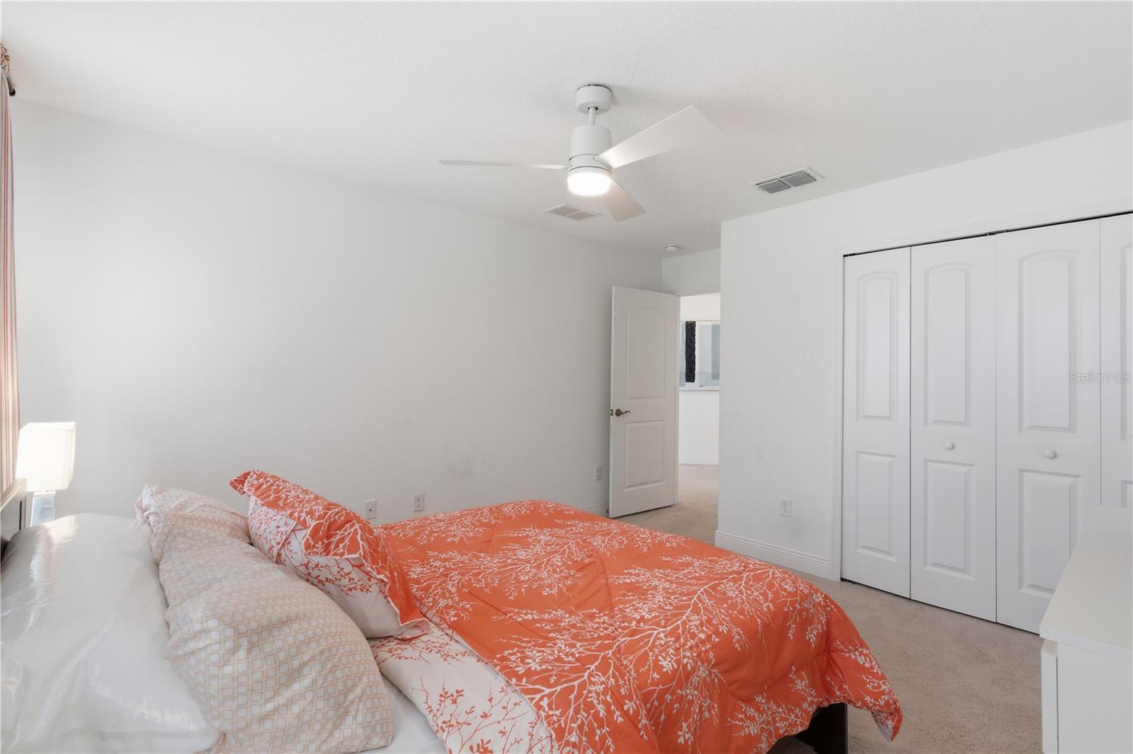 Image 47 of 62 For 9714 Provencal Avenue