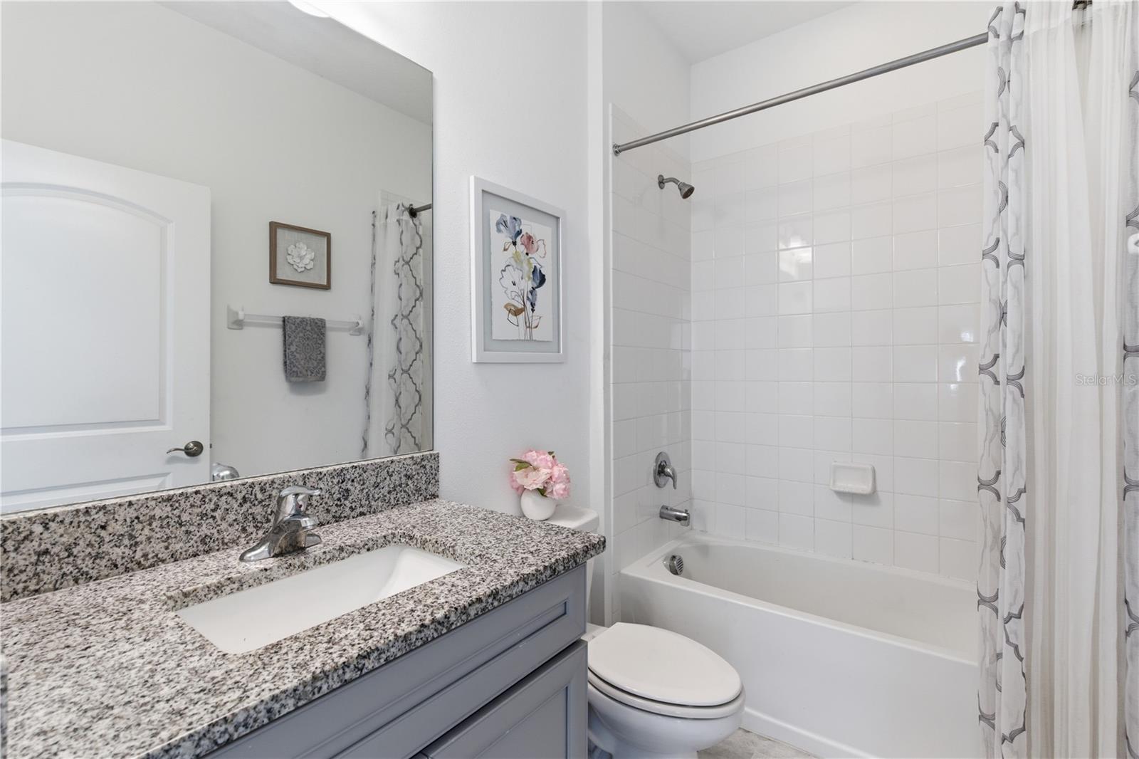 Image 48 of 62 For 9714 Provencal Avenue