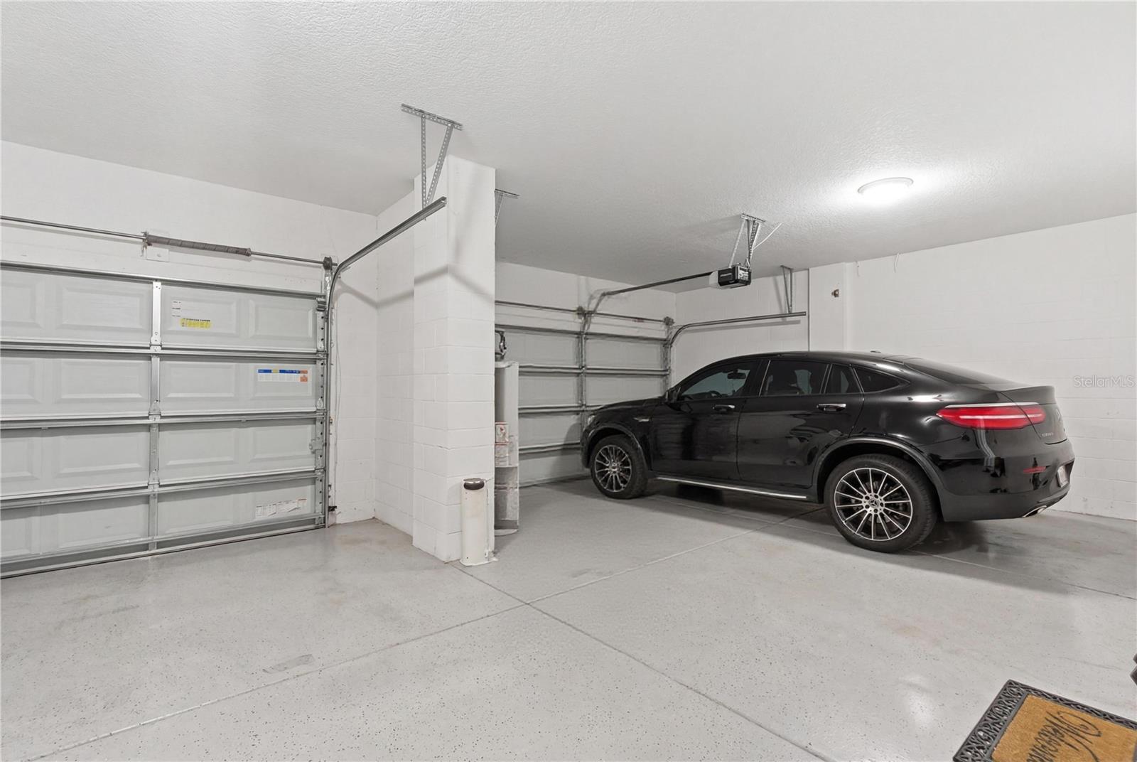 Image 49 of 62 For 9714 Provencal Avenue