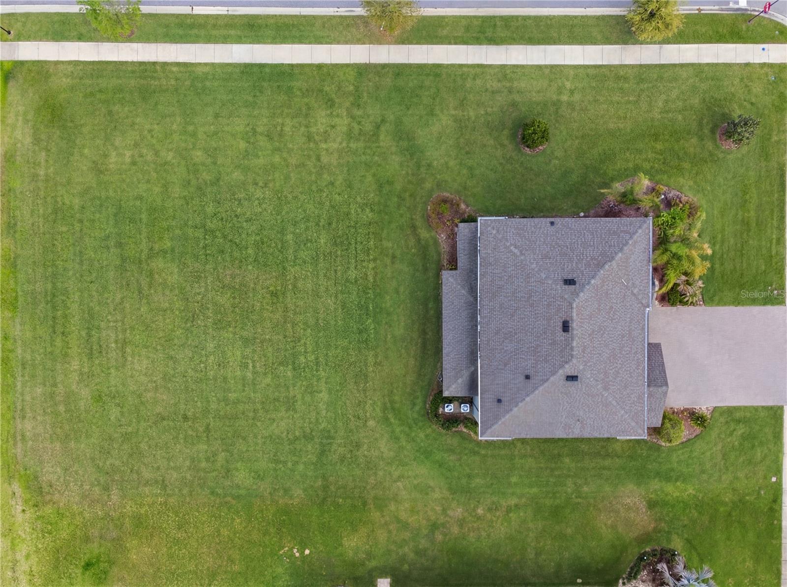 Image 53 of 62 For 9714 Provencal Avenue