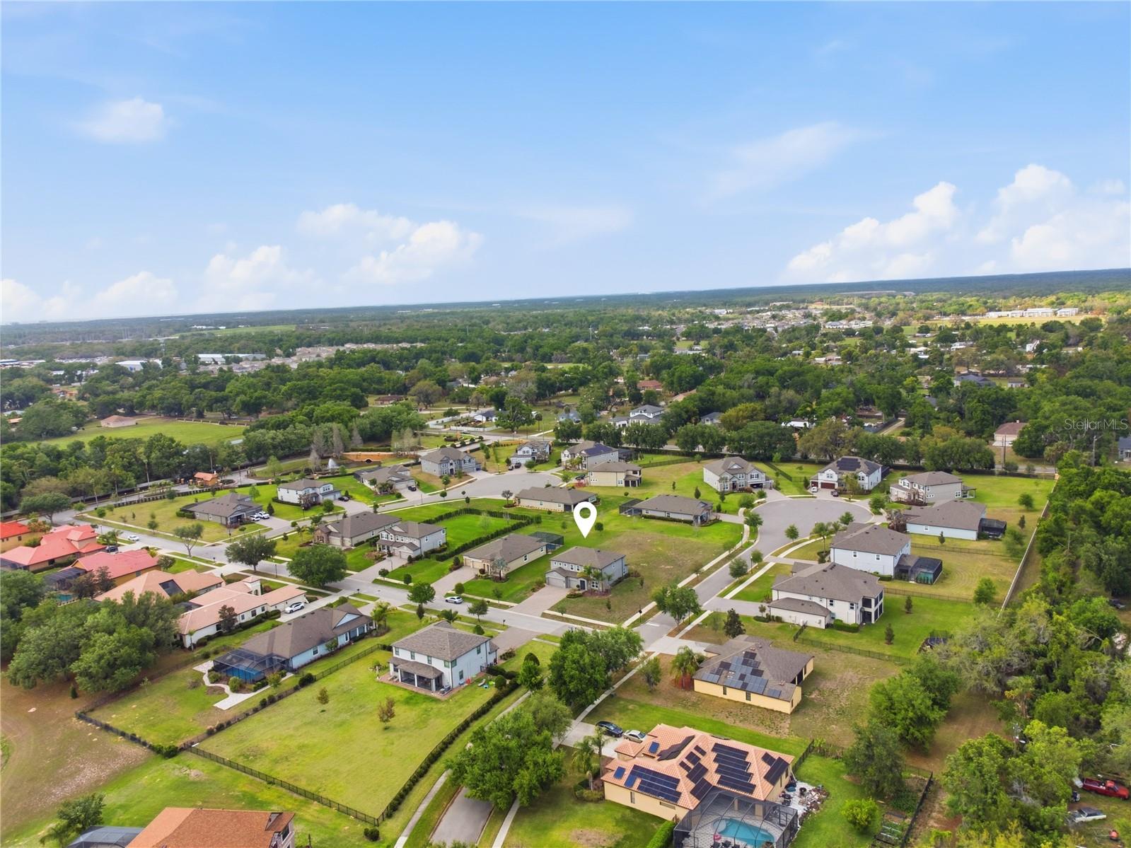 Image 56 of 62 For 9714 Provencal Avenue