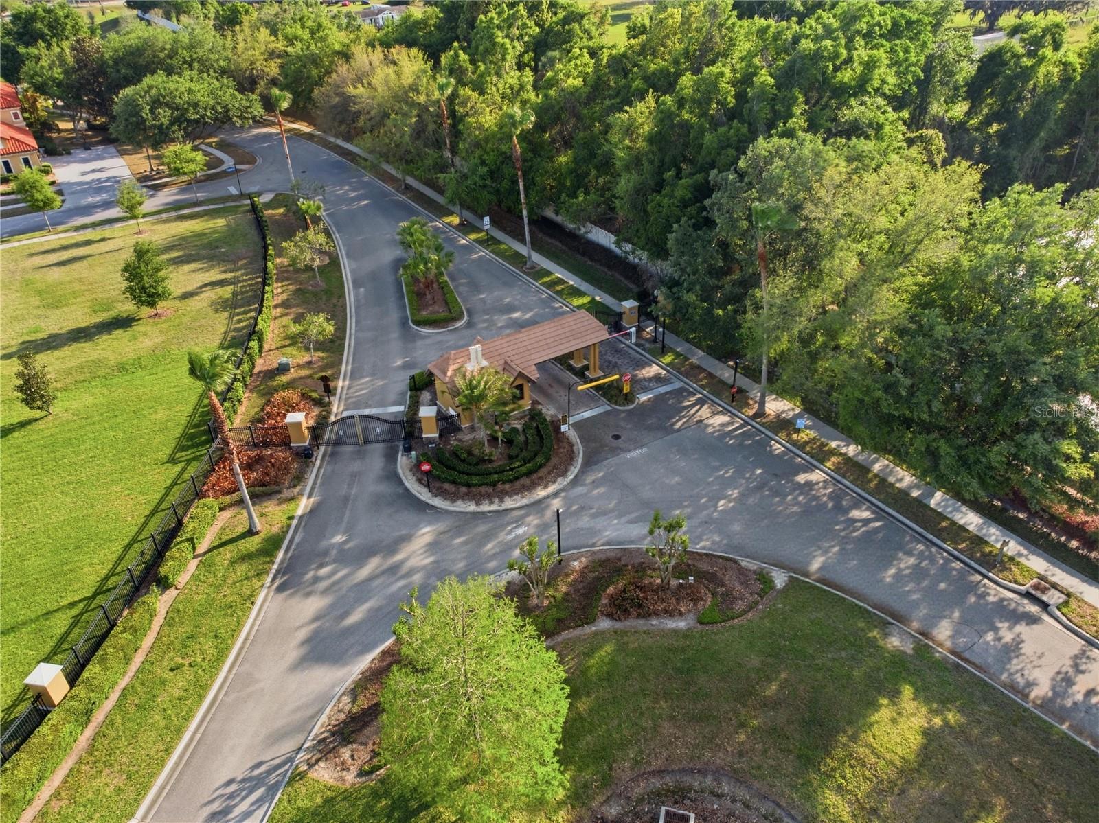 Image 57 of 62 For 9714 Provencal Avenue