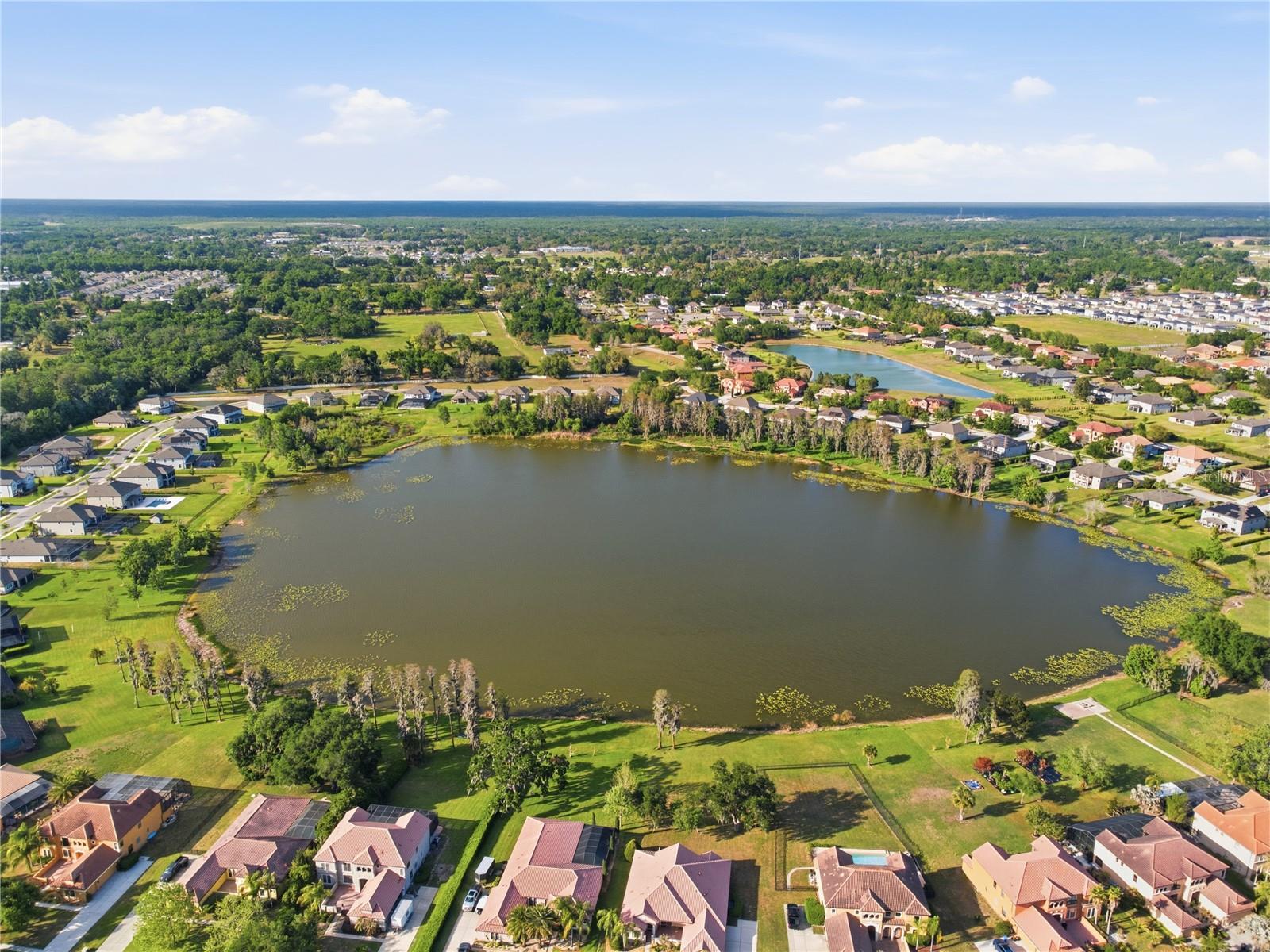 Image 58 of 62 For 9714 Provencal Avenue