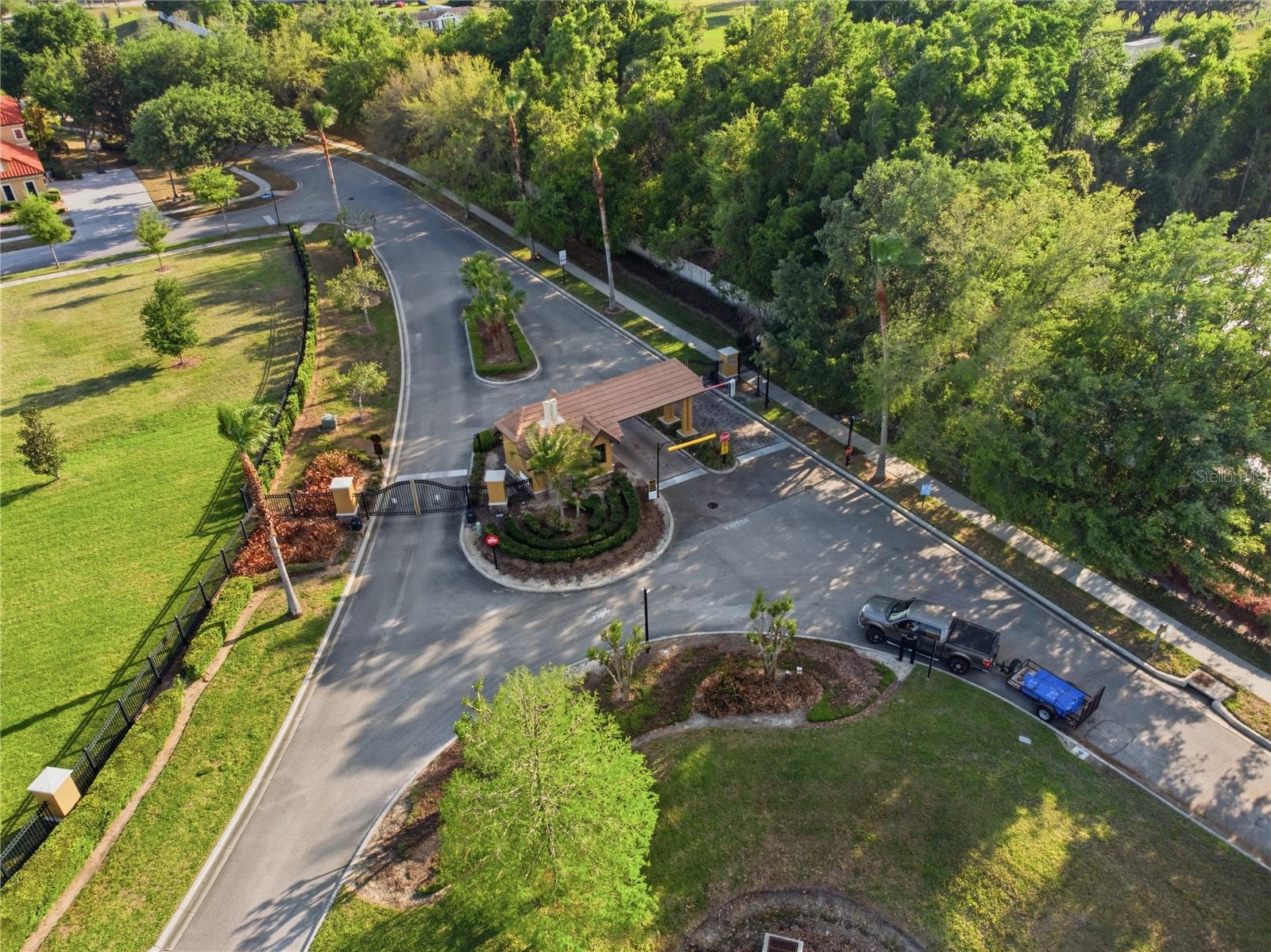 Image 59 of 62 For 9714 Provencal Avenue