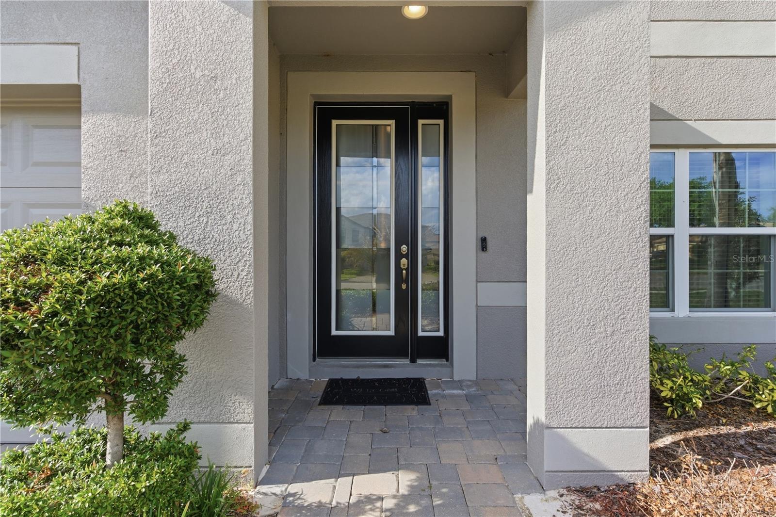 Image 7 of 62 For 9714 Provencal Avenue