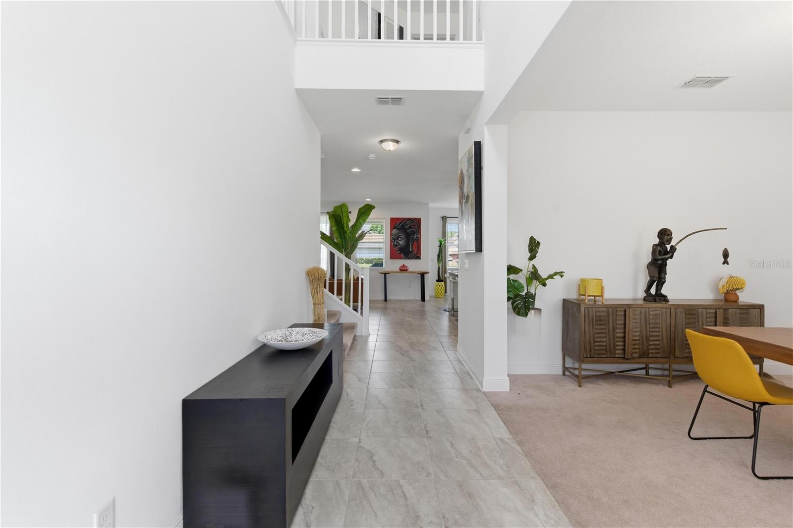 Image 8 of 62 For 9714 Provencal Avenue