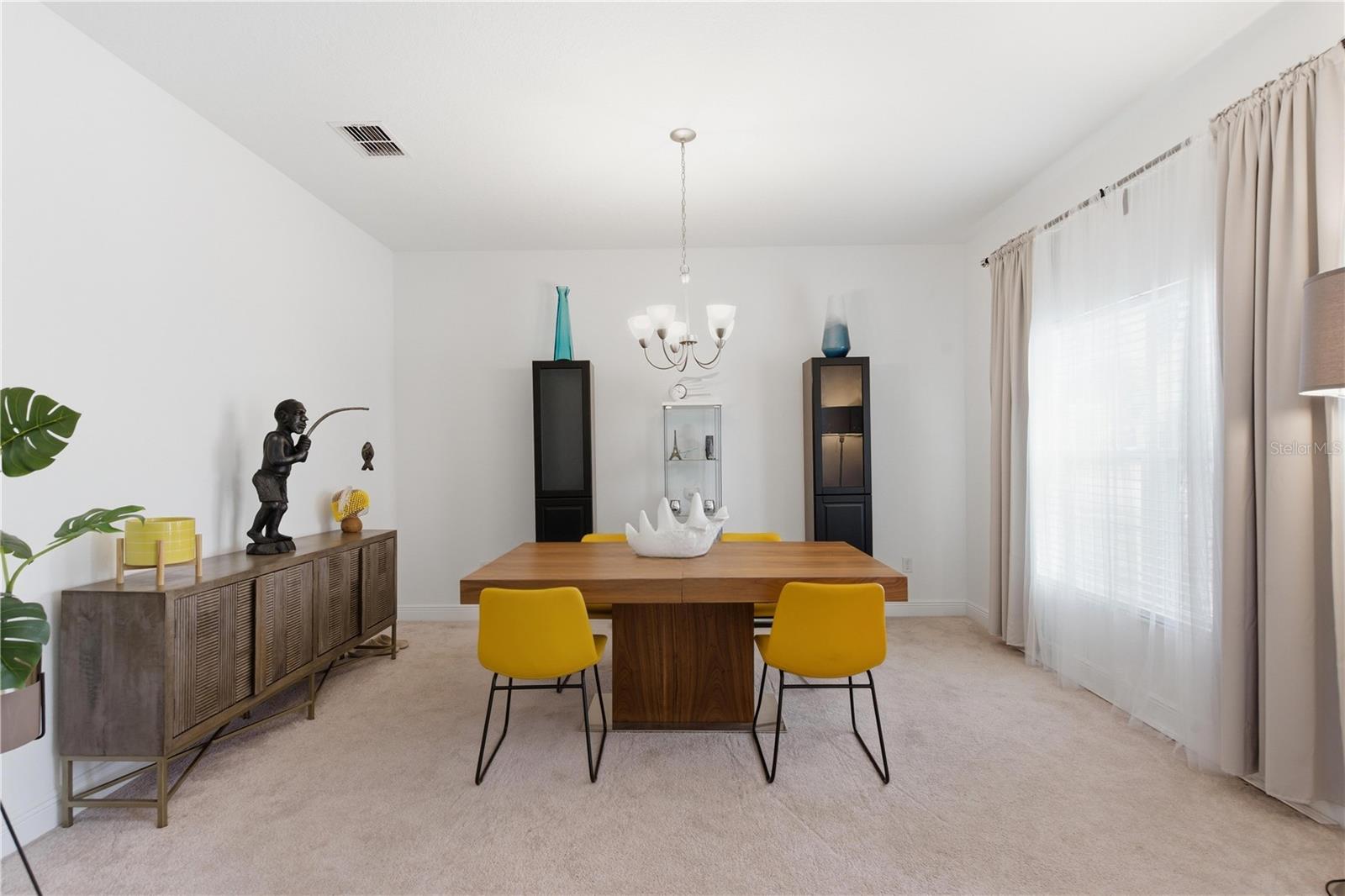 Image 9 of 62 For 9714 Provencal Avenue