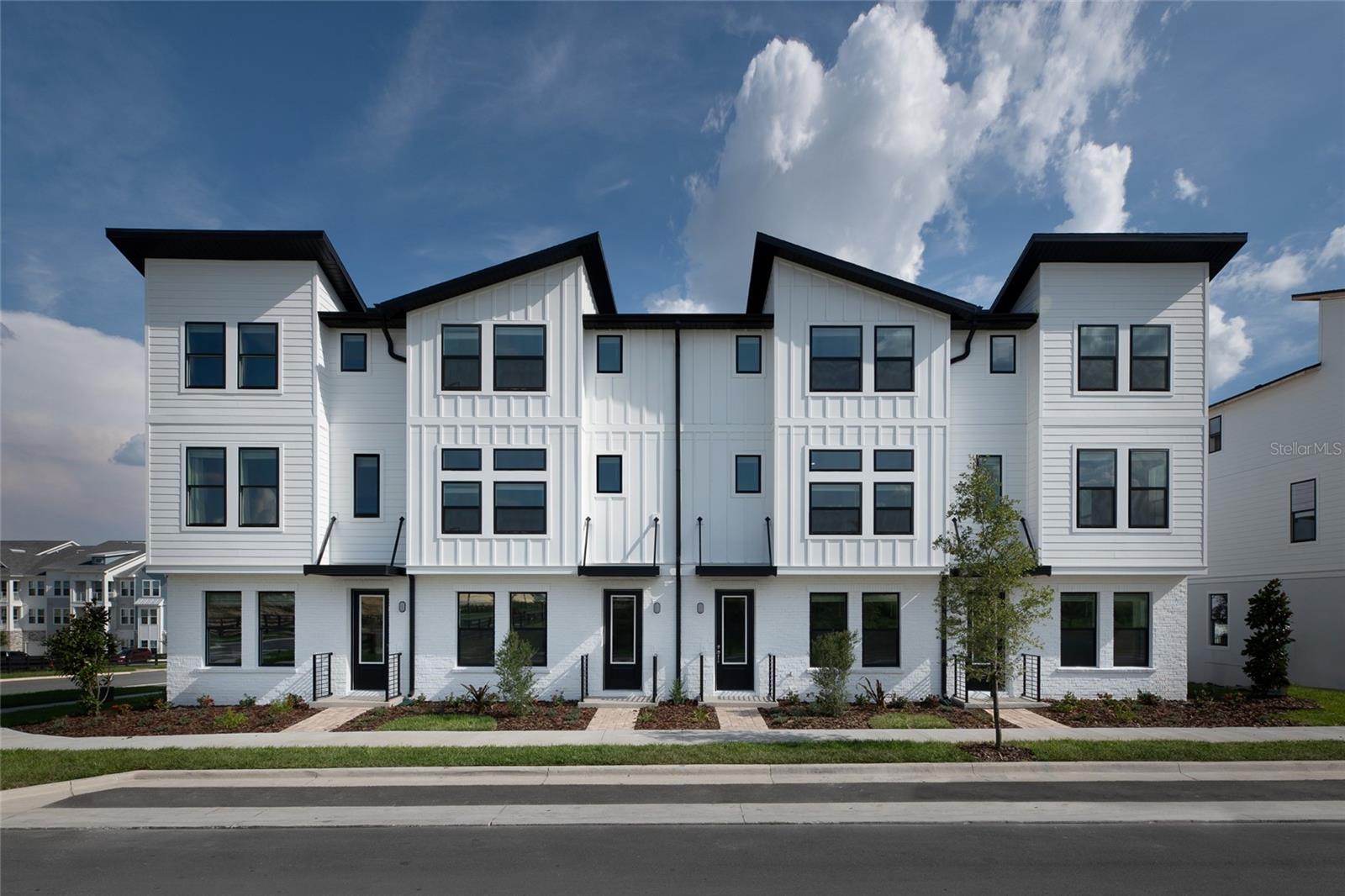 Details for 15501 Hamlin Park Drive, WINTER GARDEN, FL 34787