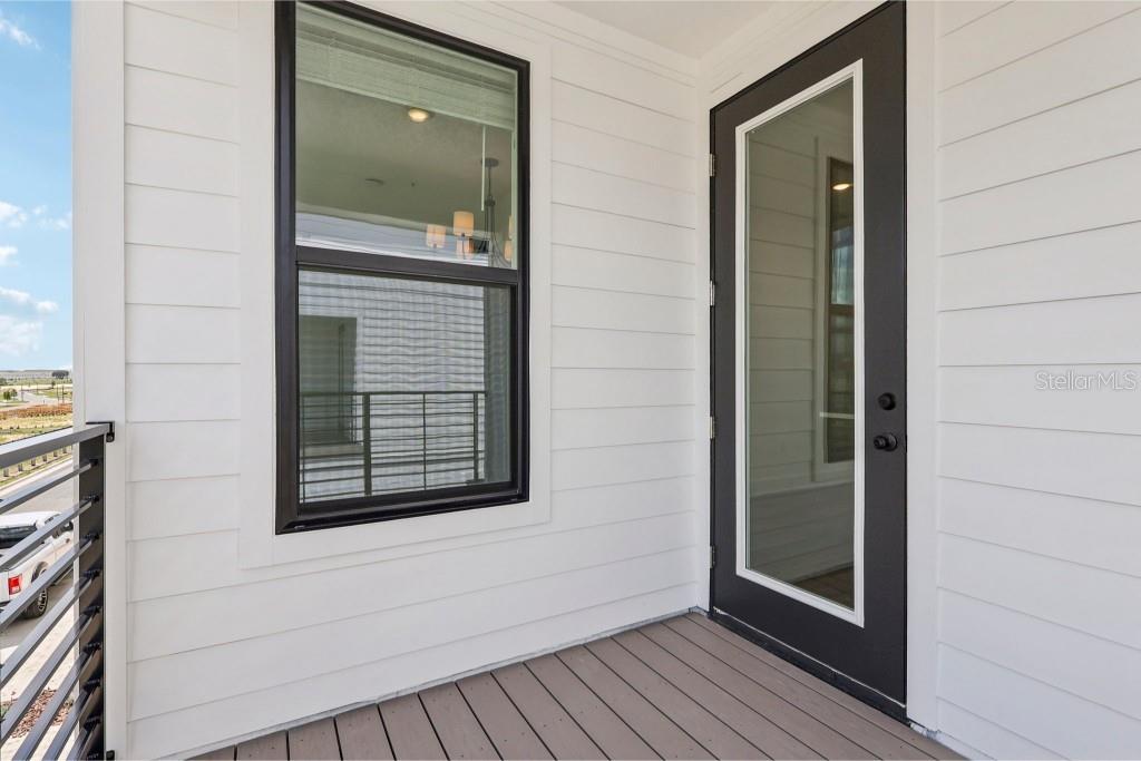 Image 15 of 17 For 15501 Hamlin Park Drive