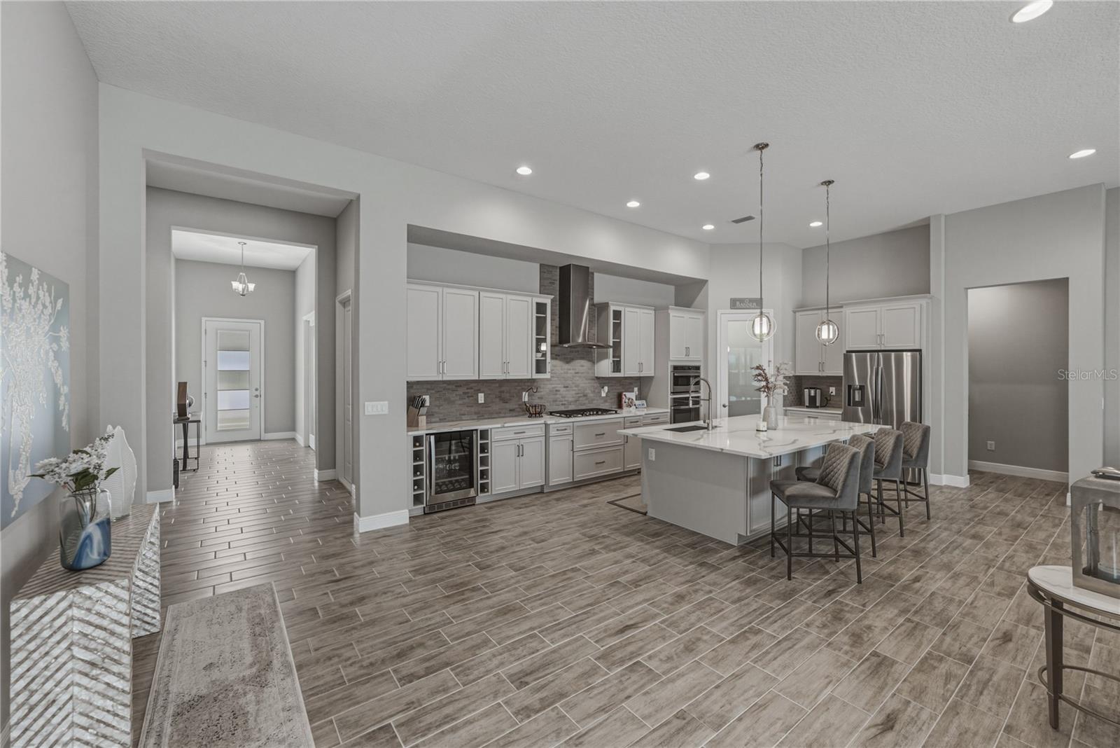 Image 11 of 93 For 5623 Wayfarer Avenue