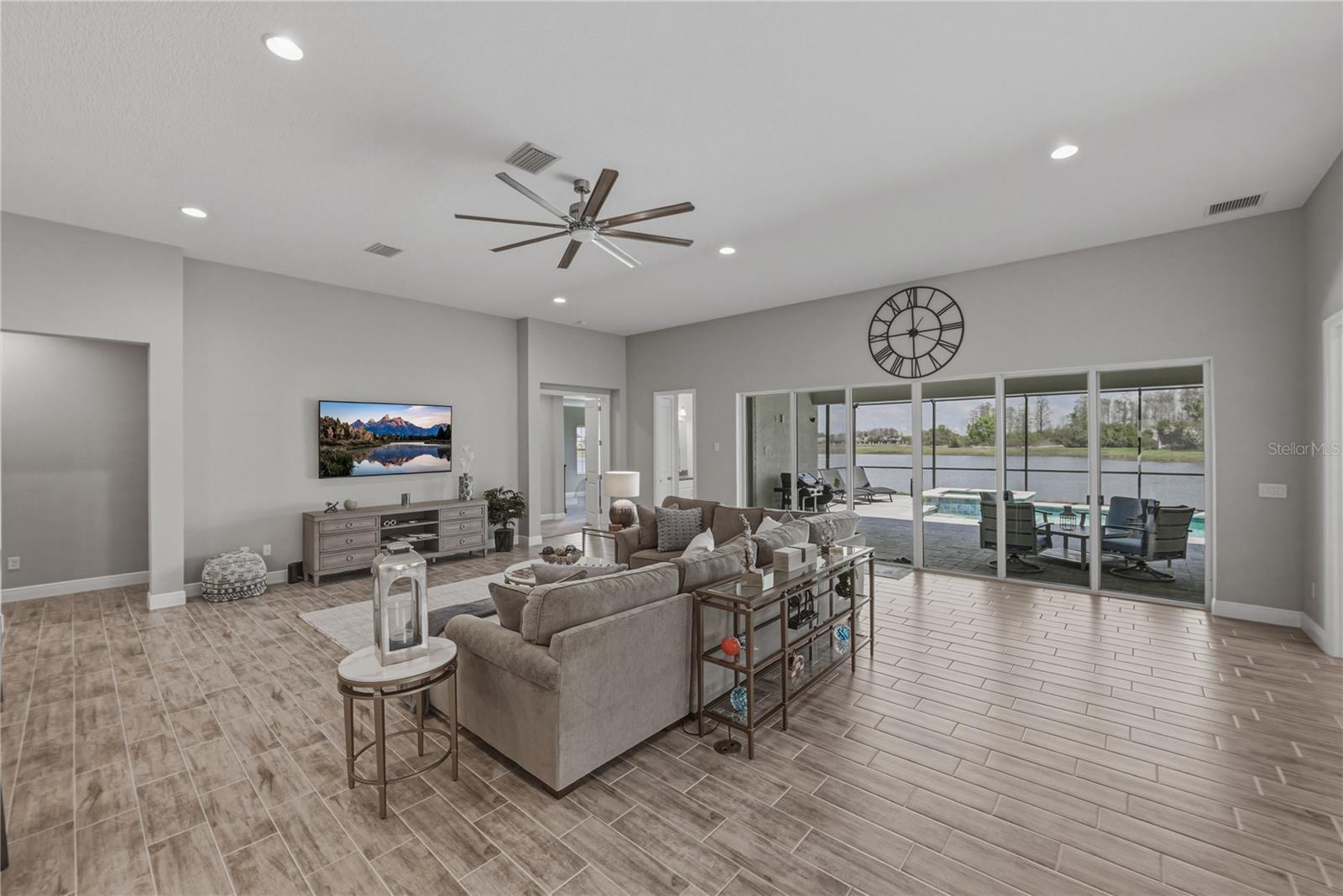 Image 14 of 93 For 5623 Wayfarer Avenue